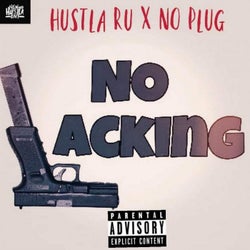 No Lacking (feat. No Plug)