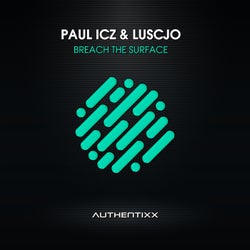 Breach the Surface