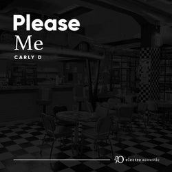 Please Me