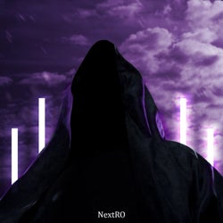 Music for Video by Nextro