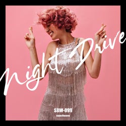 Night Drive