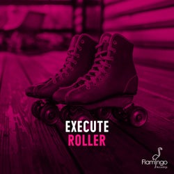 Roller - Extended Mix