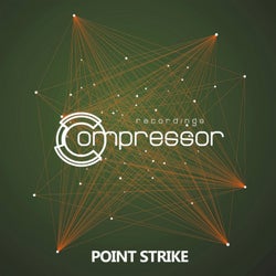 Point Strike