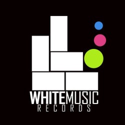 White Music Records // Chile