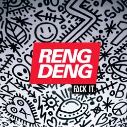 Reng Deng (NL Mix)