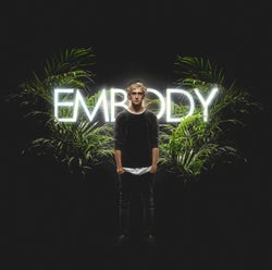 Embody Vol. 1