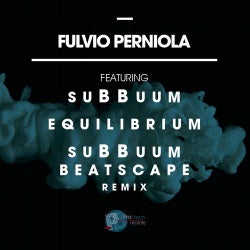 Fulvio Perniola (feat. Beatscape)