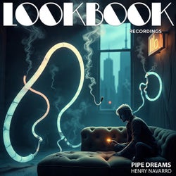 Pipe Dreams