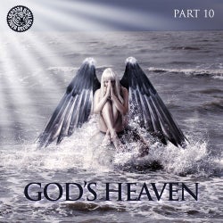 God's Heaven (Part 10)