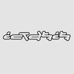 Ictasis Music Group