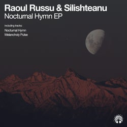 Nocturnal Hymn