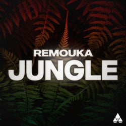 Jungle