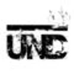 Underline