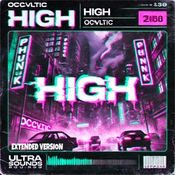 HIGH - Extended