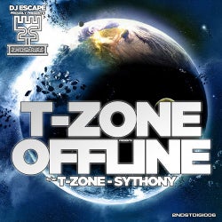 Offline / Sythony