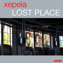 lost place