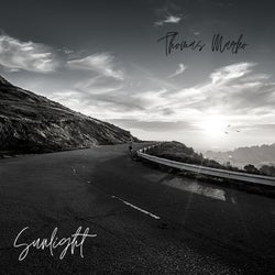 Sunlight