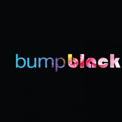 Bump Black Sampler