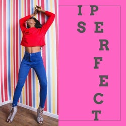Is Perfect (Original Mix)