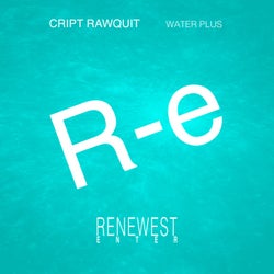 Water Plus
