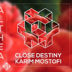 Close Destiny