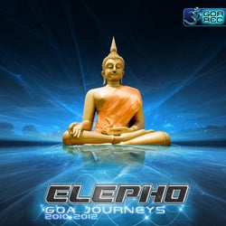 Goa Journeys 2010-2011-2012