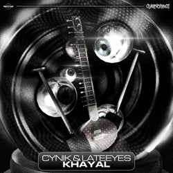 Khayal