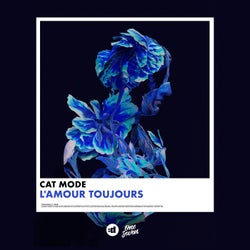 L'amour Toujours (Extended Mix)