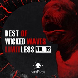 Best of WWL, Vol. 02