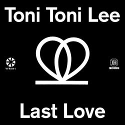 Last Love EP