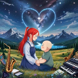 You & Me