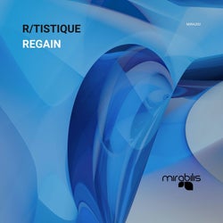 Regain