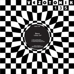 Cibius EP