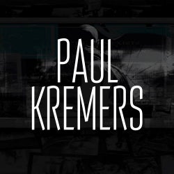 Paul Kremers