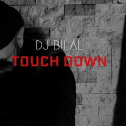 Touch Down
