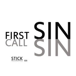 First Call