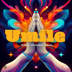 Umile