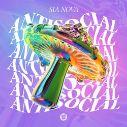 Antisocial