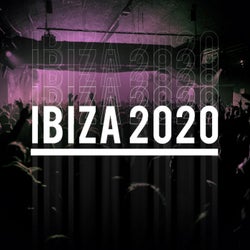 Ibiza 2020