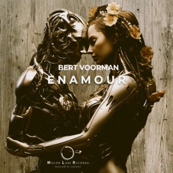 Enamour
