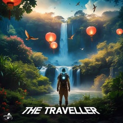 The Traveller
