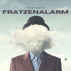 Fratzenalarm