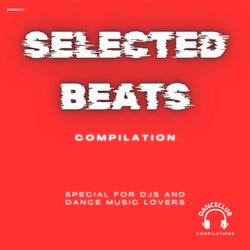 Selected Beats Compilation