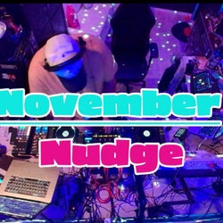 November Nudge