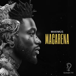 Macarena