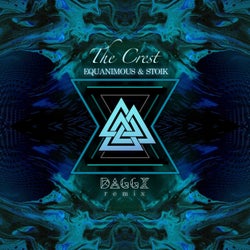 The Crest (Daggz Remix)