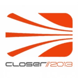 Can't Wait For Closer Fest PDX 2013 Chart!
