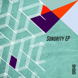 Sonority EP