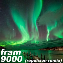 9000 (Repulsion Remix)