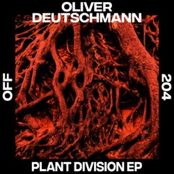 Plant Division
